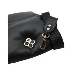 BOLSO JAIME IBIZA JI 2285 NEGRO