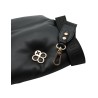 BOLSO JAIME IBIZA JI 2285 NEGRO
