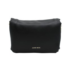 BOLSO JAIME IBIZA JI 2285 NEGRO