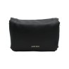 BOLSO JAIME IBIZA JI 2285 NEGRO