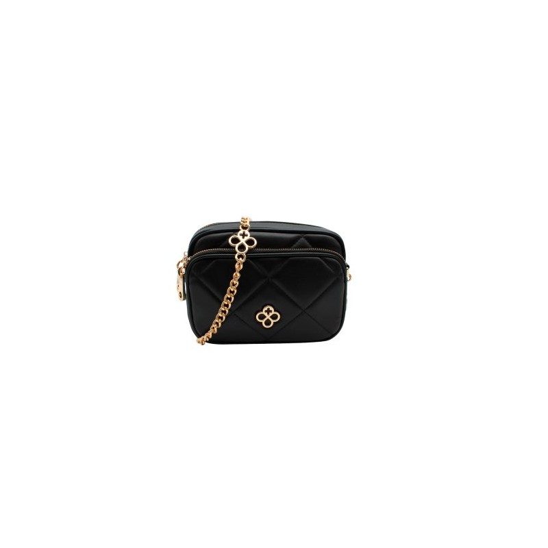 BOLSO JAIME IBIZA JI 2525 NEGRO