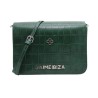 BOLSO JAIME IBIZA JI 2286 CROCO VERDE