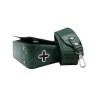 BOLSO JAIME IBIZA JI 2286 CROCO VERDE
