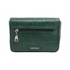 BOLSO JAIME IBIZA JI 2286 CROCO VERDE