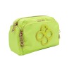 BOLSO JAIME IBIZA JI 2296 VERDE NEÓN