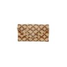 BOLSO JAIME IBIZA JI 2535 ORO