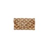 BOLSO JAIME IBIZA JI 2535 ORO
