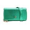 CARTERA JAIME IBIZA JI 455 VERDE