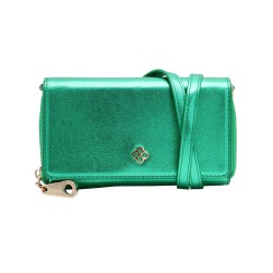 CARTERA JAIME IBIZA JI 455 VERDE