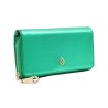 CARTERA JAIME IBIZA JI 455 VERDE