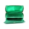 CARTERA JAIME IBIZA JI 455 VERDE