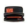 CARTERA JAIME IBIZA JI 446 SNAKE MULTICOLOR