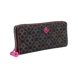 CARTERA JAIME IBIZA JI 515 CHOCOLATE