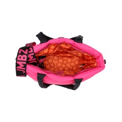 BOLSO JAIME IBIZA JI 2436 ROSA NE?N