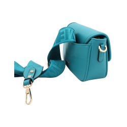 BOLSO JAIME IBIZA JI 2450 PELTRE
