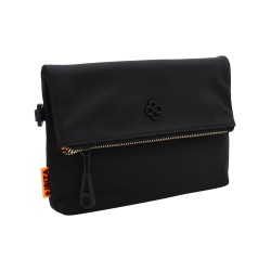 CARTERA JAIME IBIZA JI 525 NEGRO