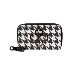 CARTERA JAIME IBIZA JI 540 PATA DE GALLO