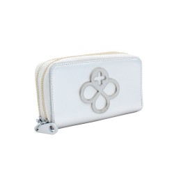 CARTERA JAIME IBIZA JI 540 PLATA