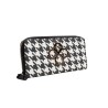 CARTERA JAIME IBIZA JI 542 PATA DE GALLO