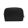 COSMETIQUERA JAIME IBIZA JI 193 NEGRO