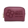 COSMETIQUERA JAIME IBIZA JI 193 UVA
