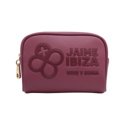COSMETIQUERA JAIME IBIZA JI 193 UVA