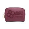 COSMETIQUERA JAIME IBIZA JI 193 UVA