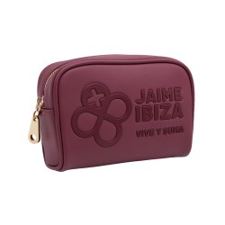 COSMETIQUERA JAIME IBIZA JI 193 UVA