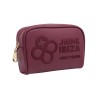 COSMETIQUERA JAIME IBIZA JI 193 UVA