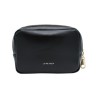 COSMETIQUERA JAIME IBIZA JI 199 NEGRO