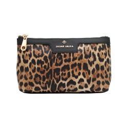 COSMETIQUERA JAIME IBIZA JI 202 LEOPARDO