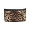 COSMETIQUERA JAIME IBIZA JI 202 LEOPARDO