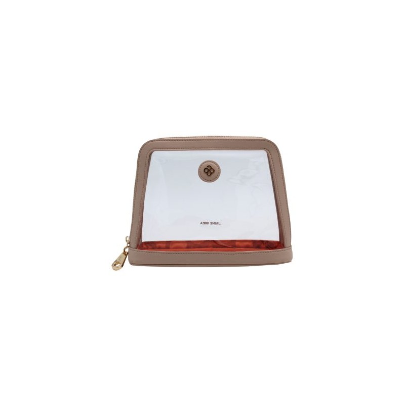 COSMETIQUERA JAIME IBIZA JI 209 BEIGE
