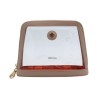 COSMETIQUERA JAIME IBIZA JI 209 BEIGE
