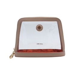 COSMETIQUERA JAIME IBIZA JI 209 BEIGE