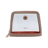 COSMETIQUERA JAIME IBIZA JI 209 BEIGE