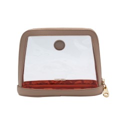 COSMETIQUERA JAIME IBIZA JI 209 BEIGE