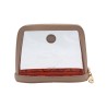 COSMETIQUERA JAIME IBIZA JI 209 BEIGE