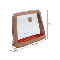 COSMETIQUERA JAIME IBIZA JI 209 BEIGE