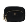 COSMETIQUERA JAIME IBIZA JI 224 NEGRO