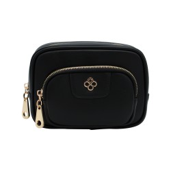 COSMETIQUERA JAIME IBIZA JI 224 NEGRO