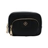COSMETIQUERA JAIME IBIZA JI 224 NEGRO