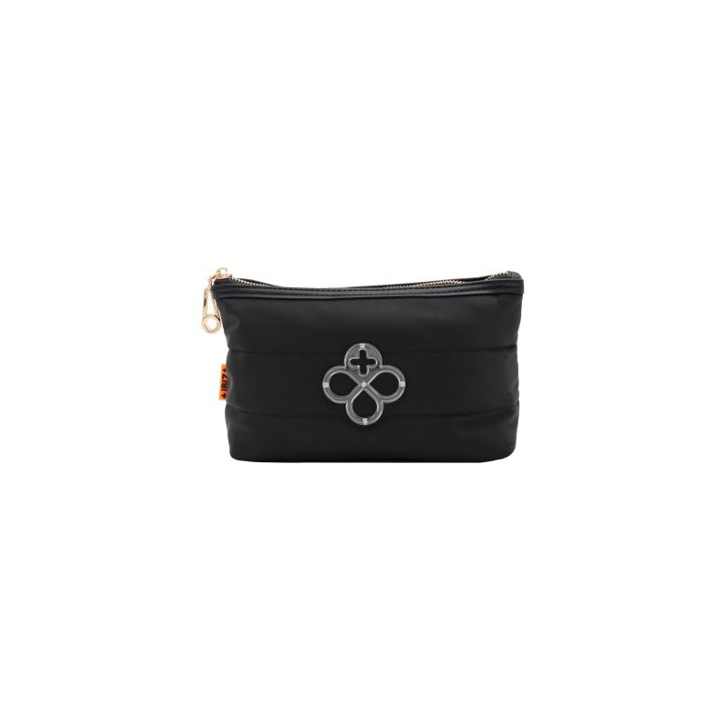 COSMETIQUERA JAIME IBIZA JI 220 NEGRO