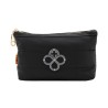 COSMETIQUERA JAIME IBIZA JI 220 NEGRO