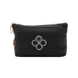 COSMETIQUERA JAIME IBIZA JI 220 NEGRO