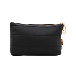 COSMETIQUERA JAIME IBIZA JI 220 NEGRO