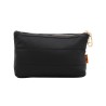 COSMETIQUERA JAIME IBIZA JI 220 NEGRO