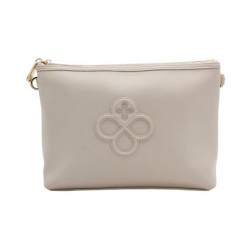 COSMETIQUERA JAIME IBIZA JI 225 BEIGE
