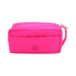 COSMETIQUERA JAIME IBIZA JI 222 ROSA NEÓN