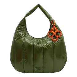 BOLSO JAIME IBIZA JI 2386 VERDE